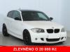 BMW 123d, Xenony