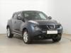 Nissan Juke 1.6 DIG-T, Navi, Tempomat