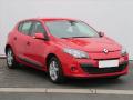 Renault Mgane 1.6 16V