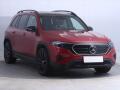 Mercedes-Benz EQB 350 4MATIC, SoH 96%