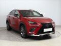 Lexus NX 300h 300h