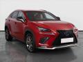 Lexus NX 300h 300h