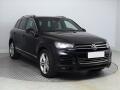 Volkswagen Touareg Business 3.0 TDI, 4X4