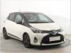 Toyota Yaris 1.5 Hybrid, Automat, R,1.maj