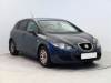 Seat Leon 1.4 TSI, po STK, slun stav