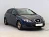 Seat Leon 1.4 TSI, po STK, levn provoz