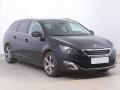 Peugeot 308 1.2 PureTech, Automat, Navi