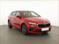 �koda Scala Drive 1.0 TSI