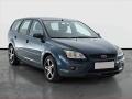 Ford Focus 1.6 16V, po STK, jezd� v�born�