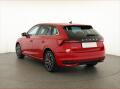 N�hled 5