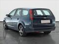 N�hled 5