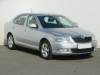 koda Octavia Ambition 1.6 TDI, Serv.kniha