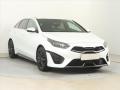 Kia Pro_Ceed GT-Line 1.5 T-GDI, 1.MAJ, R