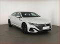 Volkswagen Arteon R-line 2.0 TSI 4Motion, R