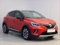 Renault Captur 1.3 TCe, AUTOMAT