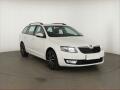 �koda Octavia Ambition 2.0 TDI, Tempomat