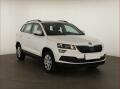 �koda Karoq 1.6 TDI, Tempomat