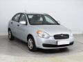 Hyundai Accent 1.4i, po STK, jezd� skv�le