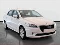 Peugeot 301 1.2 VTi, nov� STK