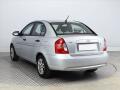 N�hled 5