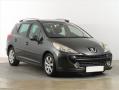 Peugeot 207 1.6 HDi, za skvlou cenu