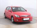 Hyundai i30 1.4 CVVT, �R,1.maj
