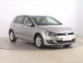 Volkswagen Golf Comfortline 1.2 TSI