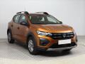 Dacia Sandero Stepway 1.0 TCe, �R,1.maj