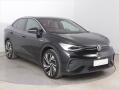 Volkswagen ID.5 Pro Perf. (82 kWh), SoH 95%