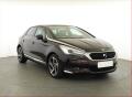 Citro�n DS5 2.0 BlueHDI, Automat, �R,1.maj
