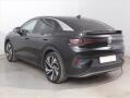 N�hled 5