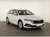 koda Octavia 1.5 TSI, AMBITION, Tempomat