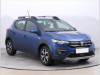 Dacia Sandero Stepway 1.0 TCe, LPG, R,1.maj