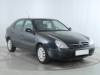 Citron Xsara 1.4 i, Tan, Klima