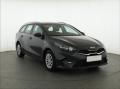 Kia Ceed Fresh 1.0 T-GDI, Serv.kniha