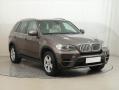 BMW X5 xDrive40d, 4X4, Automat