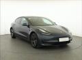 Tesla Model 3 Long Range 4WD 74kWh, SoH 90%