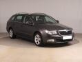 �koda Superb 1.4 TSI, Tempomat
