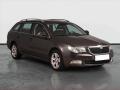 �koda Superb 1.4 TSI, Tempomat
