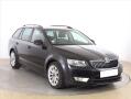 �koda Octavia Ambition 1.6 TDI, Navi