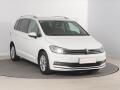 Volkswagen Touran 2.0 TDI