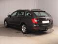 N�hled 5