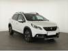 Peugeot 2008 1.2 PureTech, Automat, R