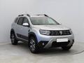 Dacia Duster 1.0 TCe, LPG, Serv.kniha, Navi