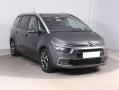 Citron C4 Picasso 1.6 BlueHDi, Automat, 7mst