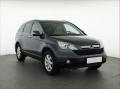 Honda CR-V 2.2 i-CTDi, 4X4, po STK