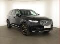 Volvo XC90 D5 AWD