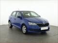 �koda Fabia 1.0 TSI