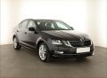 �koda Octavia Style Plus 1.5 TSI, Serv.kniha