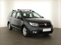 Dacia Logan 1.0 SCe, �R,1.maj, Serv.kniha